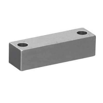 파이존 UBS(베이스)