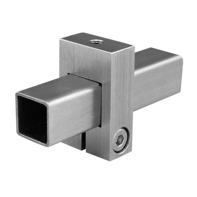 파이존 USQ-503~506