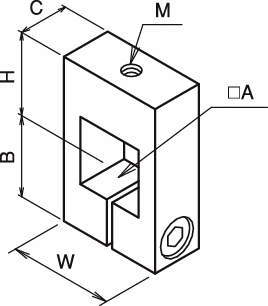 파이존 USQ-503~506