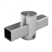 파이존 USQ-223~226