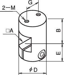 파이존 USQ-233~236
