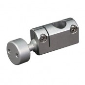 3차원브라켓 샤프트타입(나사취부)