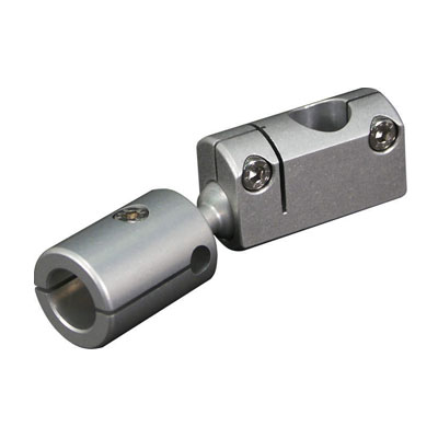 3차원브라켓 샤프트타입(수직취부)