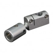 3차원브라켓 샤프트타입(수직취부)