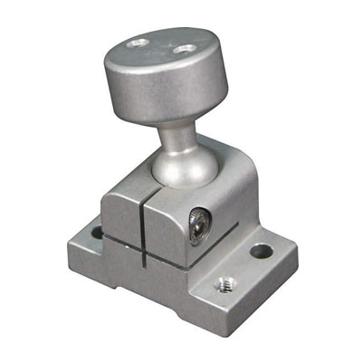 3차원브라켓 근접타입(나사취부)