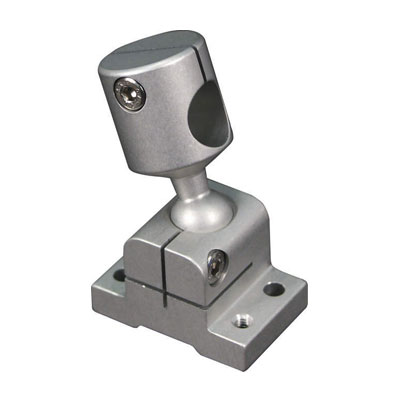 3차원브라켓 근접타입(수평취부)