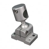 3차원브라켓 근접타입(수평취부)