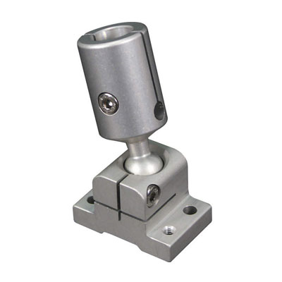 3차원브라켓 근접타입(수직취부)