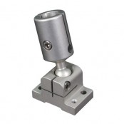 3차원브라켓 근접타입(수직취부)