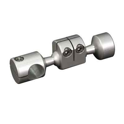 3차원브라켓 더블타입