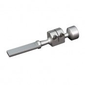 3차원브라켓 더블타입