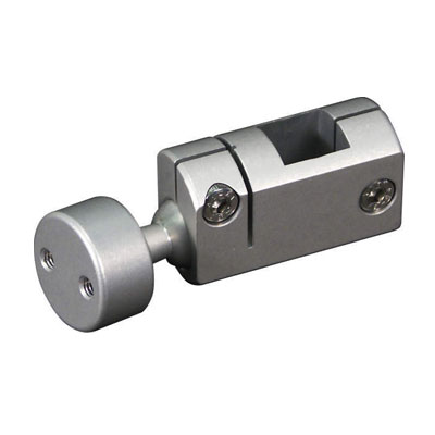 3차원브라켓 사각형구멍타입(나사취부)