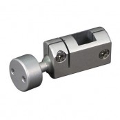 3차원브라켓 사각형구멍타입(나사취부)