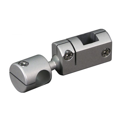 3차원브라켓 사각형구멍타입(수평취부)