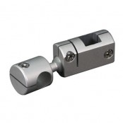 3차원브라켓 사각형구멍타입(수평취부)