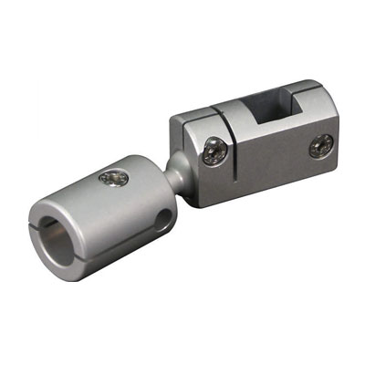 3차원브라켓 사각형구멍타입(수직취부)