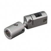 3차원브라켓 사각형구멍타입(수직취부)