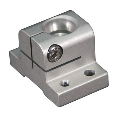 3차원브라켓 근접타입