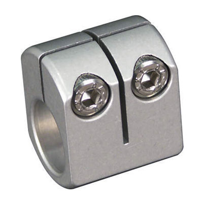 3차원브라켓 더블타입