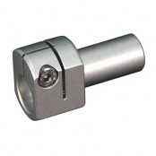 3차원브라켓 보스타입