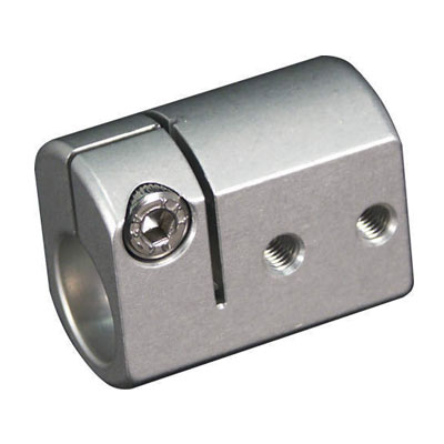 3차원브라켓 나사고정타입