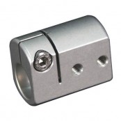 3차원브라켓 나사고정타입