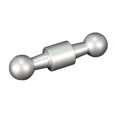 3차원브라켓 BC858