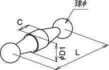 3차원브라켓 BC858