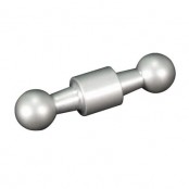 3차원브라켓 BC858