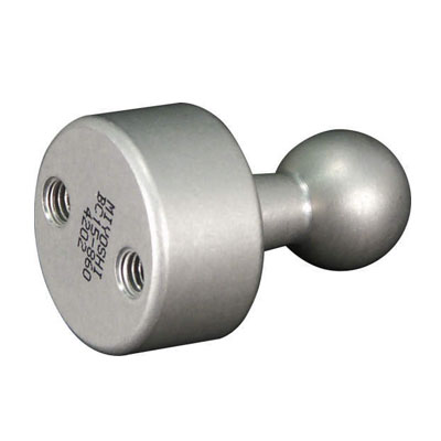 3차원브라켓 BC860