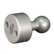 3차원브라켓 BC860