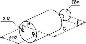 3차원브라켓 BC861