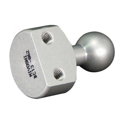 3차원브라켓 BC862