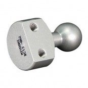 3차원브라켓 BC862