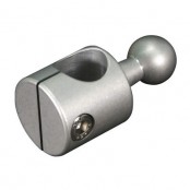 3차원브라켓 BC863