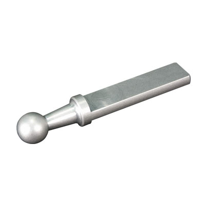 3차원브라켓 BC865