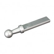 3차원브라켓 BC865