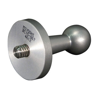 3차원브라켓 BC867