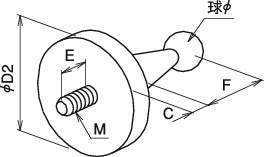 3차원브라켓 BC867