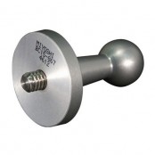 3차원브라켓 BC867