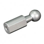 3차원브라켓 BC868