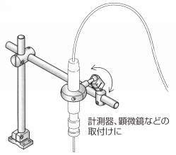 3차원브라켓 BC871