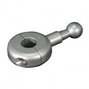 3차원브라켓 BC871