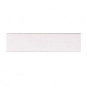 각샤프트 눈금없음