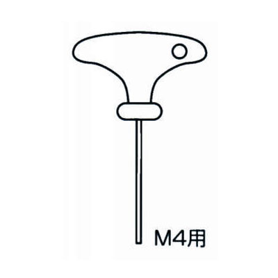 손잡이부착형렌치