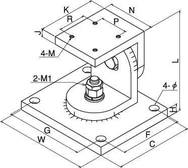 로보차원 턴타입스테이지2형