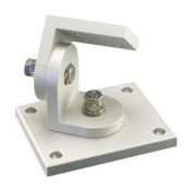 로보차원 턴타입스테이지2형