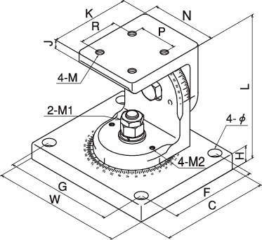 로보차원 턴타입스테이지3형