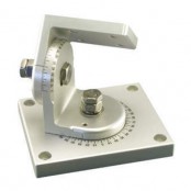 로보차원 턴타입스테이지3형