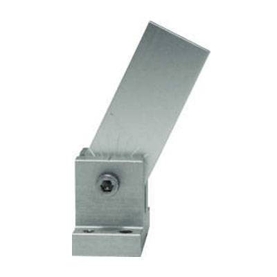 로보차원 스윙타입